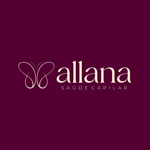 ALLANA