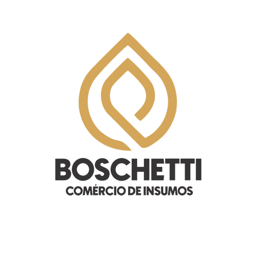 BOSCHETTI