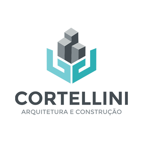 CORTELLINI
