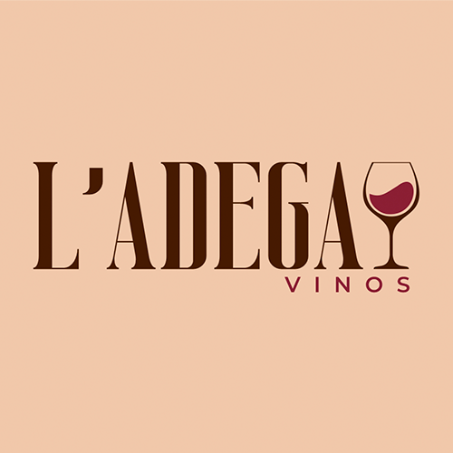 LADEGA