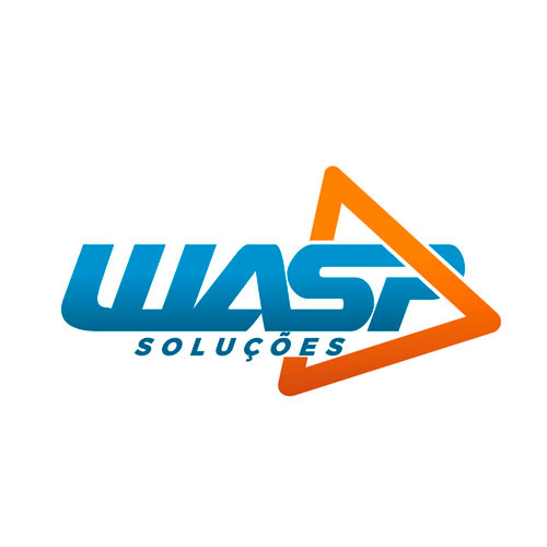 Logo_wasp