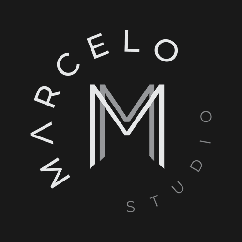 MARCELO