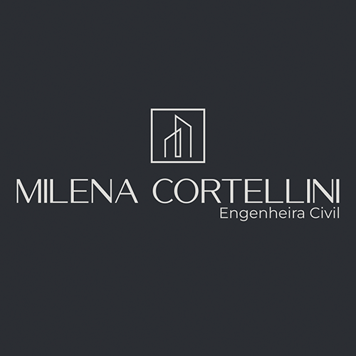 MILENA