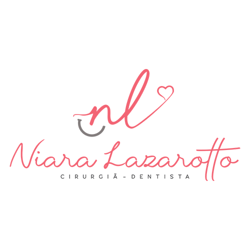 NIAIRA