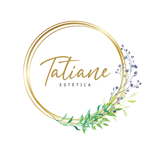 TATIANA