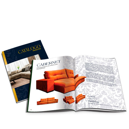 catalogo_aralu