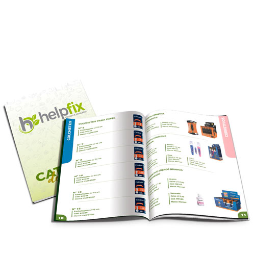 catalogo_helpfix