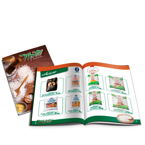 catalogo_moretto