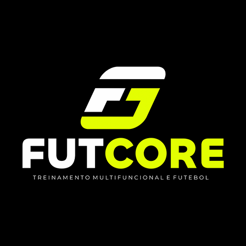 futcore