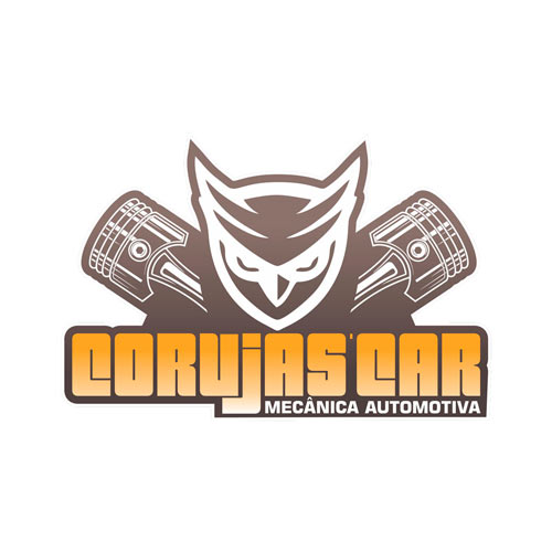 logo_corujascar