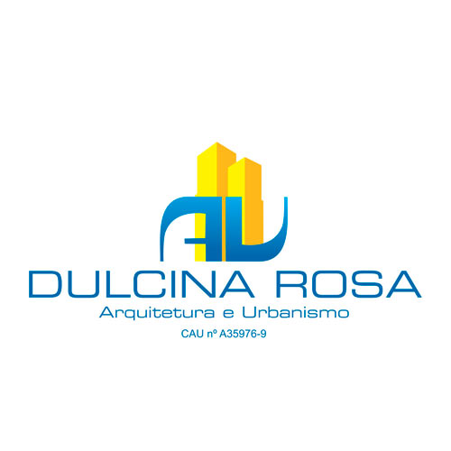 logo_dulcina
