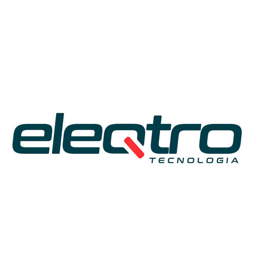 logo_eleqtro