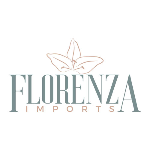 logo_florenzaImports