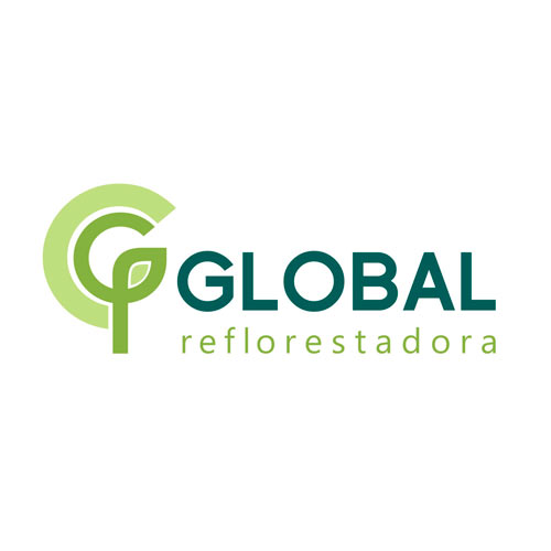 logo_globalreflorestadora