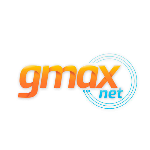 logo_gmaxnet