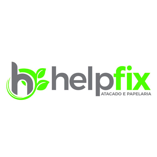 logo_helpfix