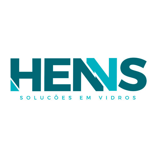 logo_henns