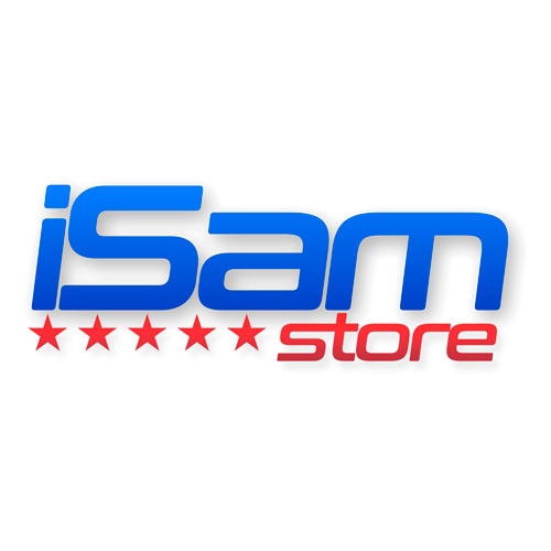 logo_isamstore