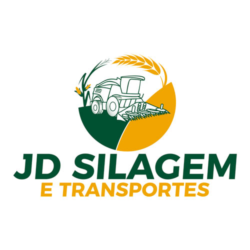 logo_jdSilagens