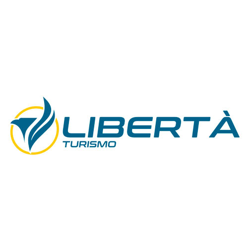 logo_liberta