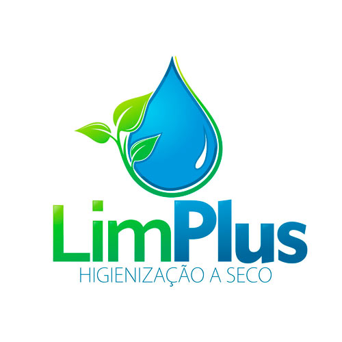 logo_limplus