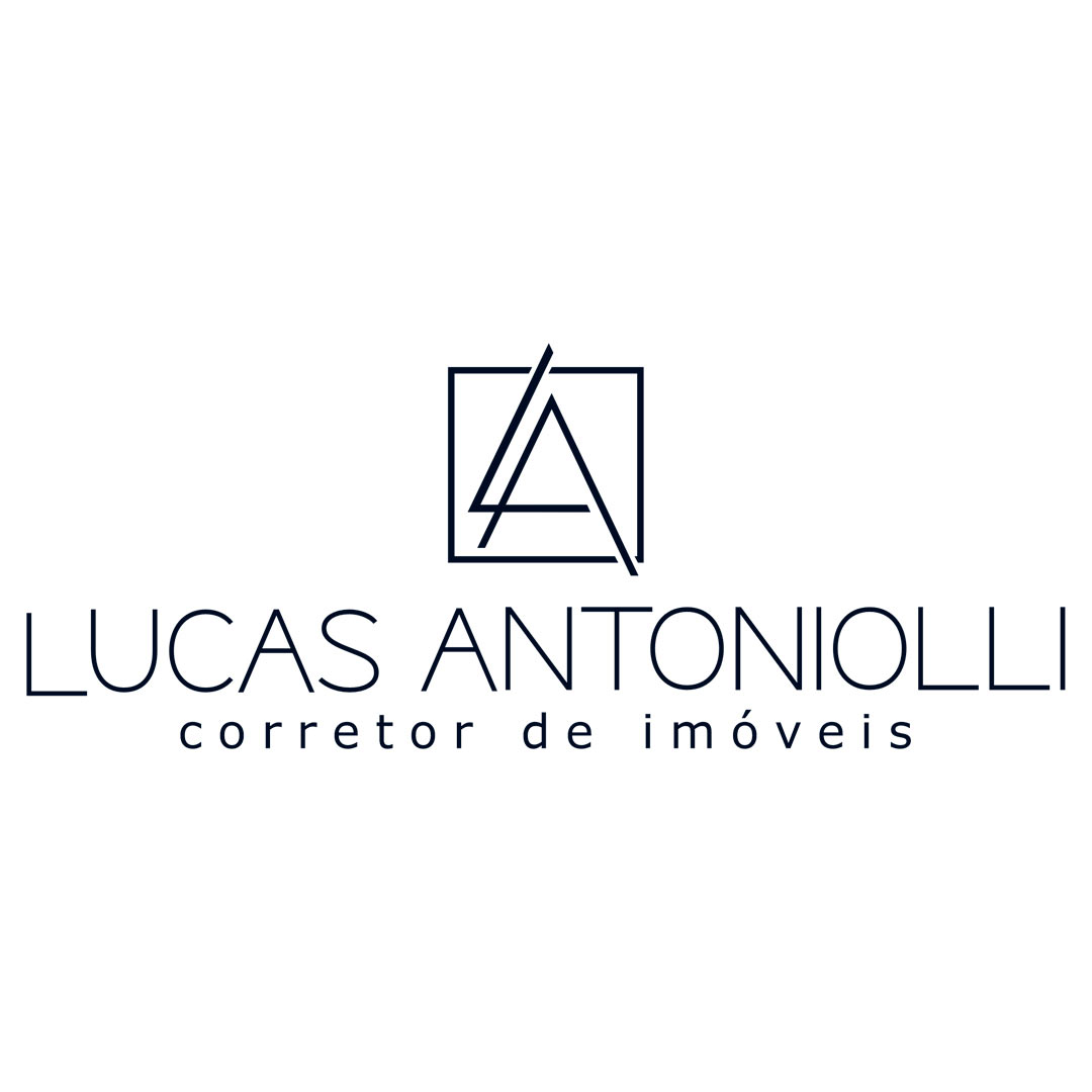 logo_lucasAntoniolli