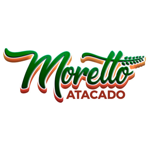 logo_morettoAtacado