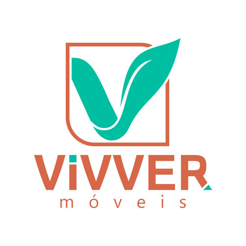 logo_vivvermoveis