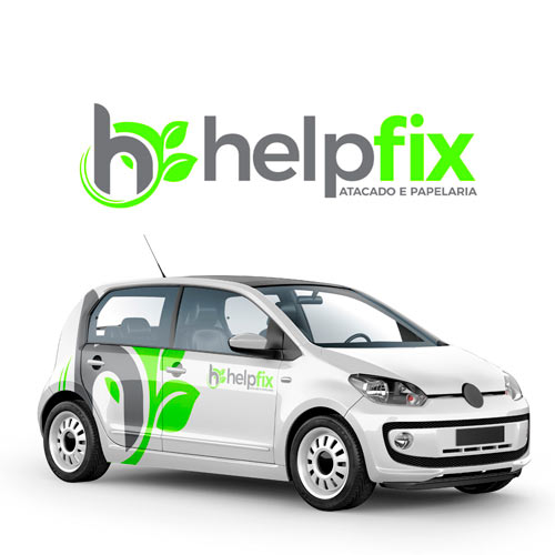 plotagem_helpfix