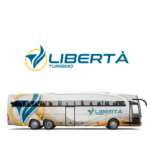 plotagem_liberta